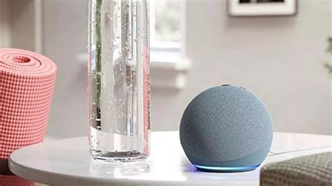 amazon ehco|amazon echo cheapest price uk.